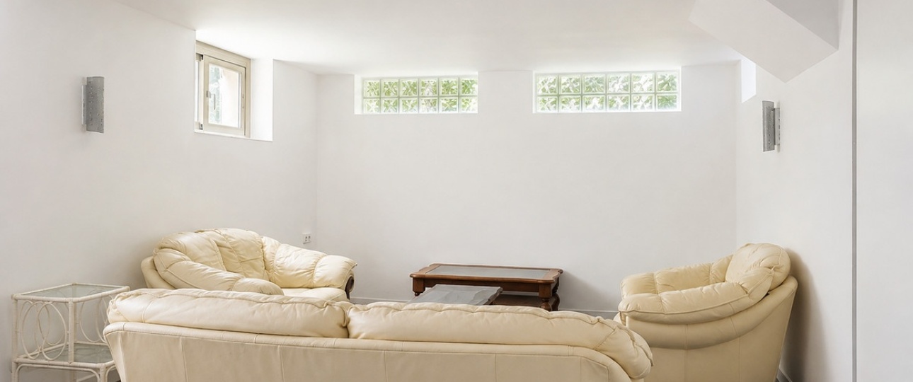 Resale - Villa - Marbella - Guadalmina Alta