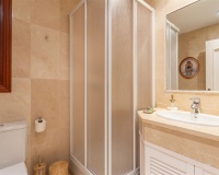 Resale - Villa - Marbella - Guadalmina Alta