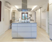 Resale - Villa - Marbella - Guadalmina Alta