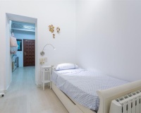 Resale - Villa - Marbella - Guadalmina Alta
