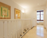 Resale - Villa - Marbella - Guadalmina Alta