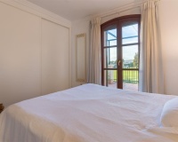 Resale - Villa - Marbella - Guadalmina Alta