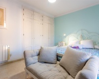 Resale - Villa - Marbella - Guadalmina Alta