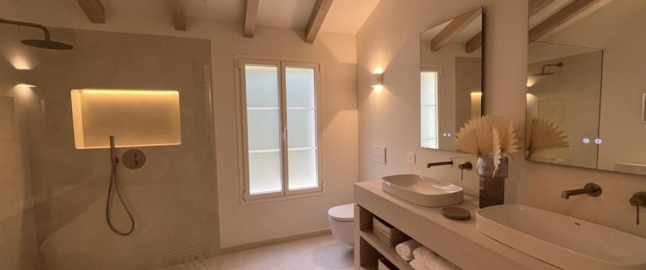 Resale - Villa - Marbella - Guadalmina Alta