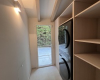 Resale - Villa - Marbella - Guadalmina Alta