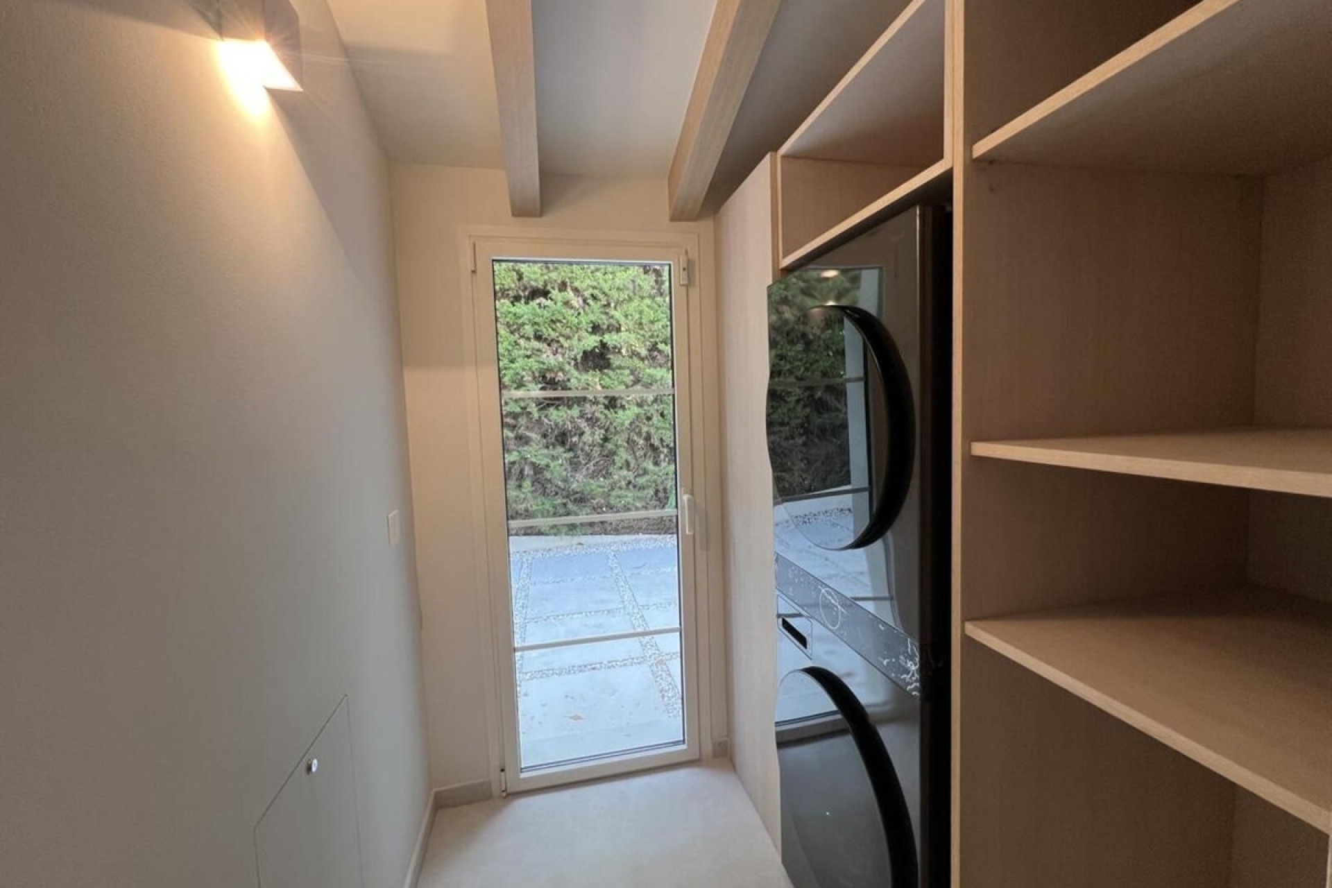 Resale - Villa - Marbella - Guadalmina Alta