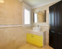 Resale - Villa - Marbella - Guadalmina Alta