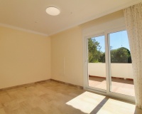 Resale - Villa - Marbella - Guadalmina Alta