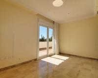Resale - Villa - Marbella - Guadalmina Alta