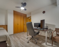 Resale - Villa - Marbella - Guadalmina Alta