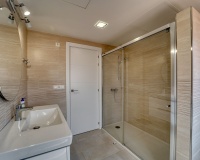 Resale - Villa - Marbella - Guadalmina Alta