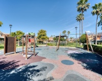 Resale - Villa - Marbella - Guadalmina Alta