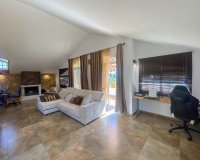 Resale - Villa - Marbella - Guadalmina Alta