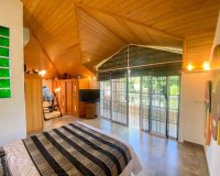 Resale - Villa - Marbella - Guadalmina Alta