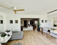 Resale - Villa - Marbella - Guadalmina Baja