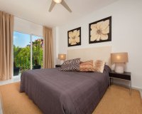 Resale - Villa - Marbella - Guadalmina Baja