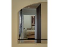 Resale - Villa - Marbella - Guadalmina Baja