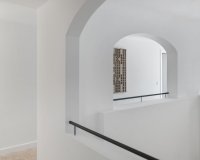 Resale - Villa - Marbella - Guadalmina Baja