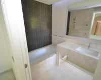 Resale - Villa - Marbella - Guadalmina Baja