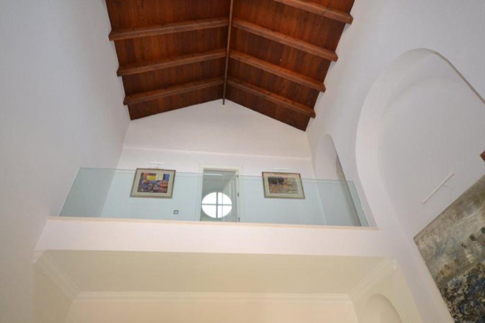 Resale - Villa - Marbella - Guadalmina Baja