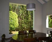 Resale - Villa - Marbella - Guadalmina Baja