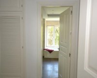 Resale - Villa - Marbella - Guadalmina Baja