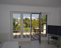 Resale - Villa - Marbella - Guadalmina Baja
