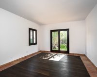 Resale - Villa - Marbella - Guadalmina Baja