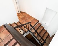 Resale - Villa - Marbella - Guadalmina Baja