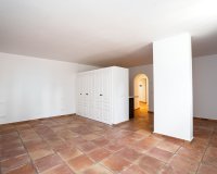 Resale - Villa - Marbella - Guadalmina Baja