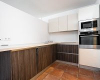 Resale - Villa - Marbella - Guadalmina Baja