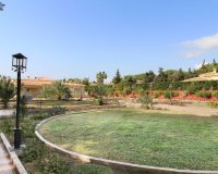 Resale - Villa - Marbella - Guadalmina Baja