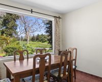 Resale - Villa - Marbella - Guadalmina Baja