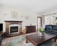Resale - Villa - Marbella - Guadalmina Baja