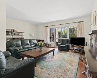 Resale - Villa - Marbella - Guadalmina Baja