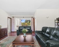 Resale - Villa - Marbella - Guadalmina Baja
