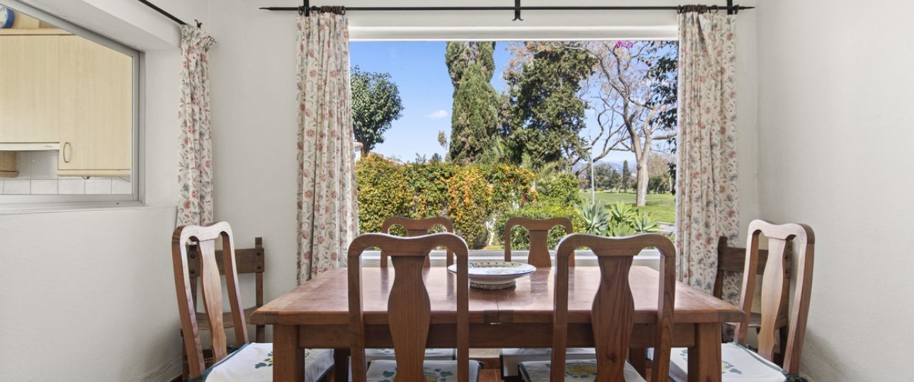 Resale - Villa - Marbella - Guadalmina Baja