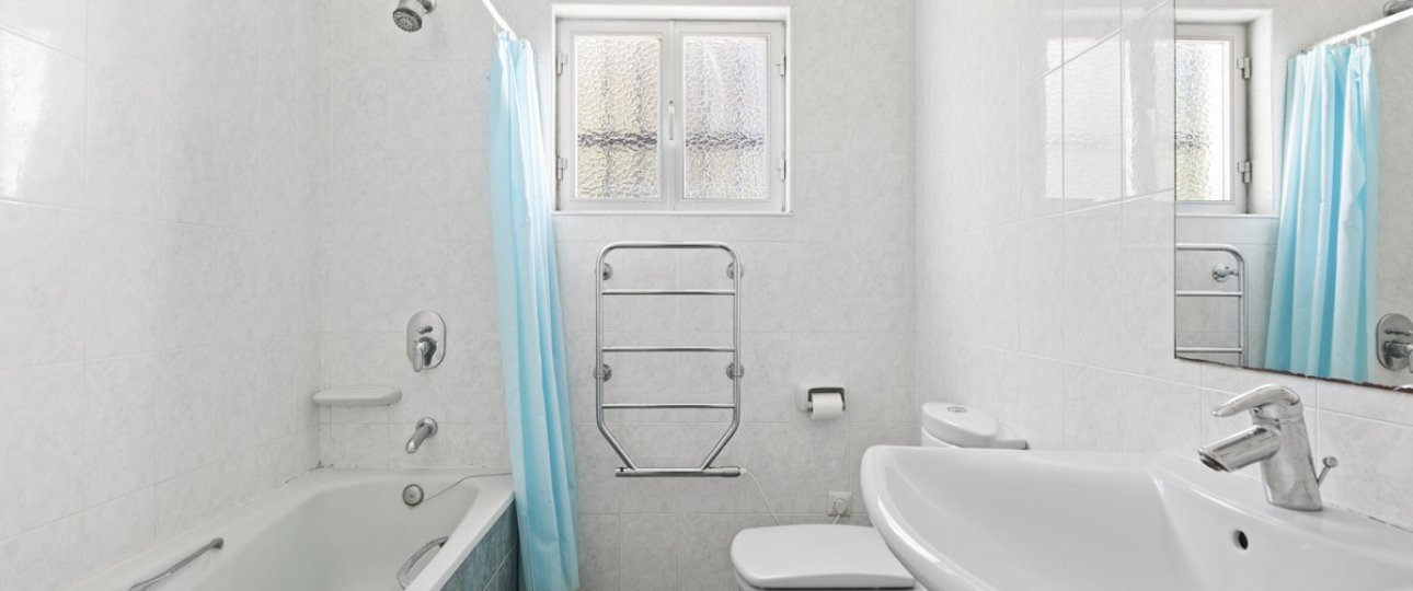 Resale - Villa - Marbella - Guadalmina Baja