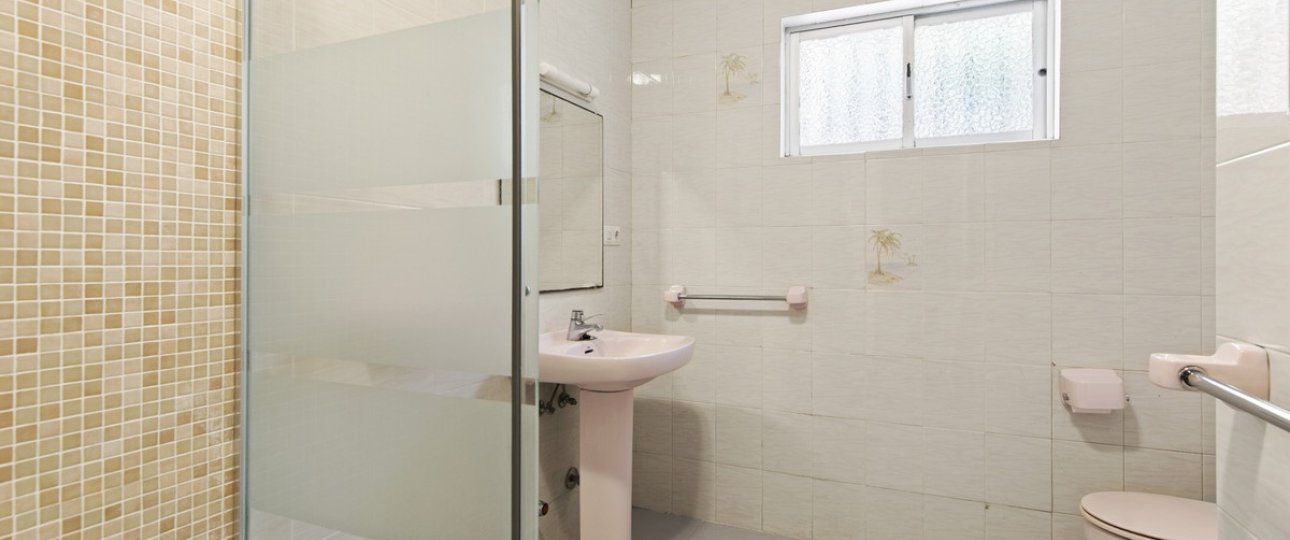 Resale - Villa - Marbella - Guadalmina Baja