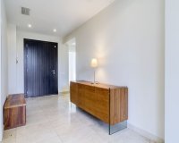 Resale - Villa - Marbella - Guadalmina Baja