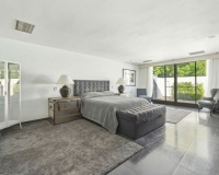 Resale - Villa - Marbella - Guadalmina Baja