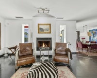 Resale - Villa - Marbella - Guadalmina Baja