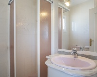 Resale - Villa - Marbella - Guadalmina Baja