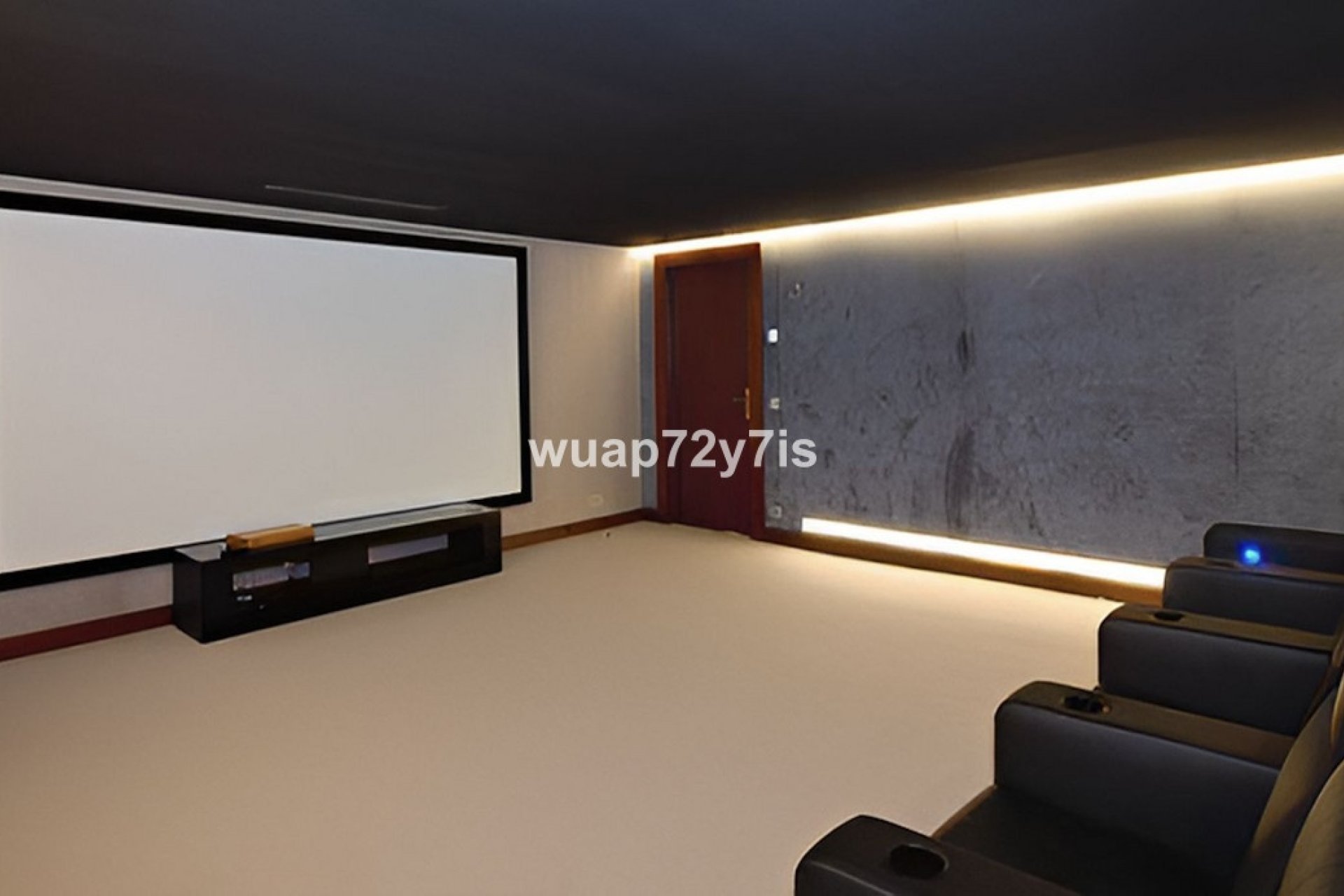 Resale - Villa - Marbella - Guadalmina Baja