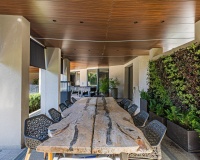 Resale - Villa - Marbella - Guadalmina Baja