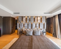 Resale - Villa - Marbella - Guadalmina Baja