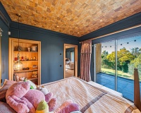 Resale - Villa - Marbella - Guadalmina Baja