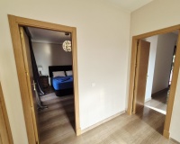 Resale - Villa - Marbella - Guadalmina Baja