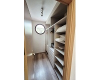 Resale - Villa - Marbella - Guadalmina Baja