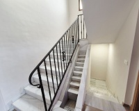Resale - Villa - Marbella - Guadalmina Baja